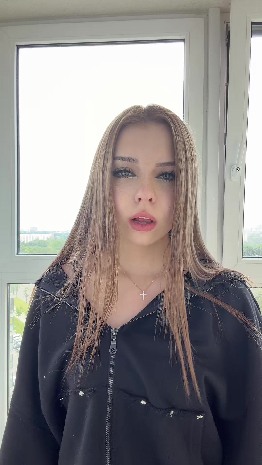 @letmeedieee