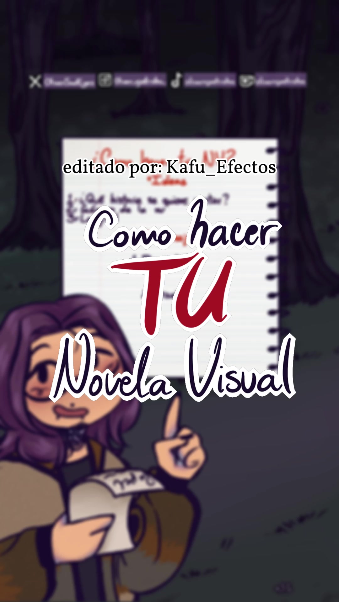 @OliverOjosTristes