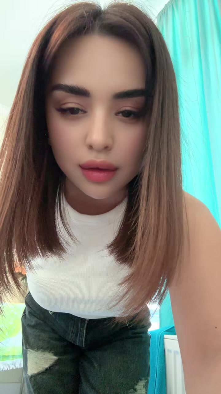 @Дина🫀