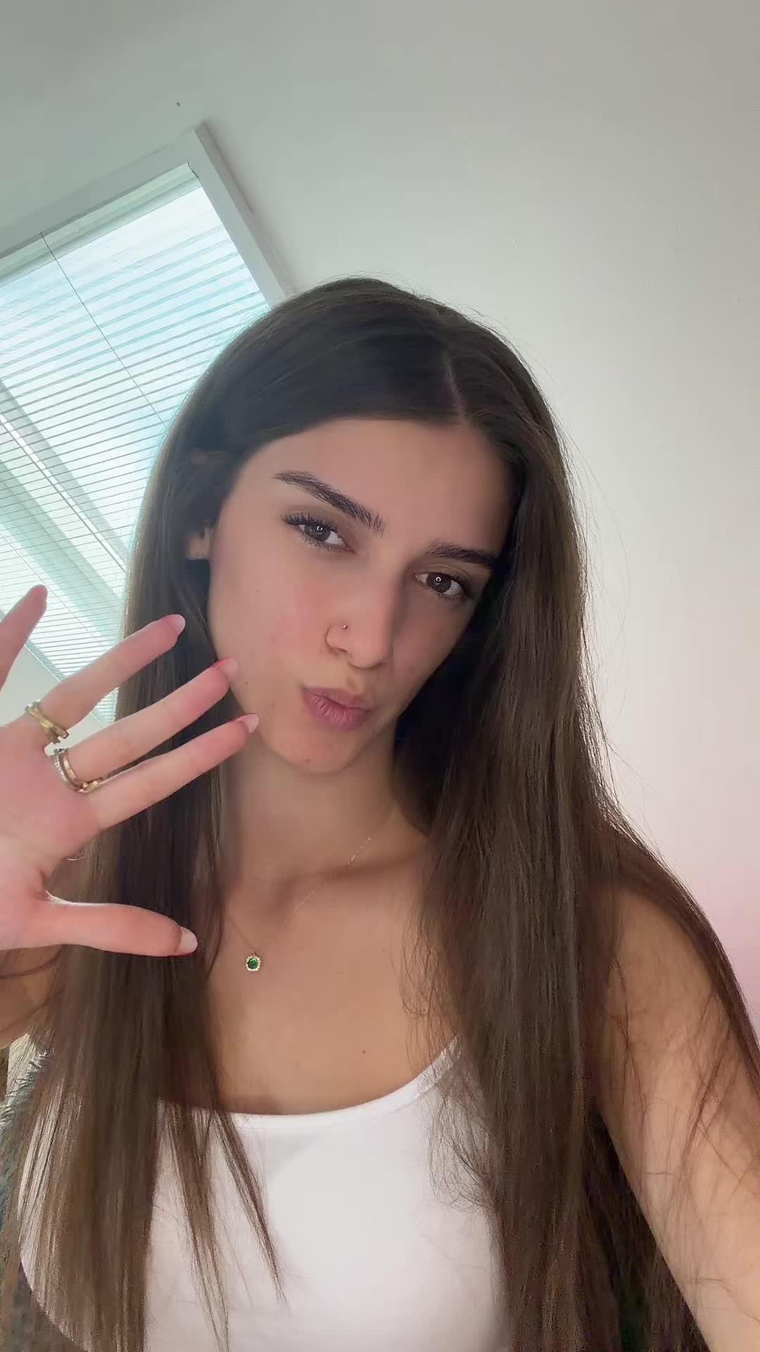 @ersa