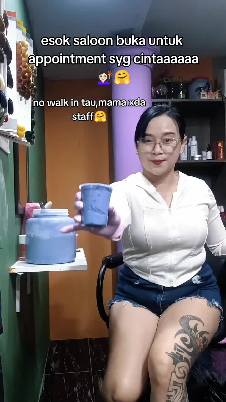@MamaCantekkk