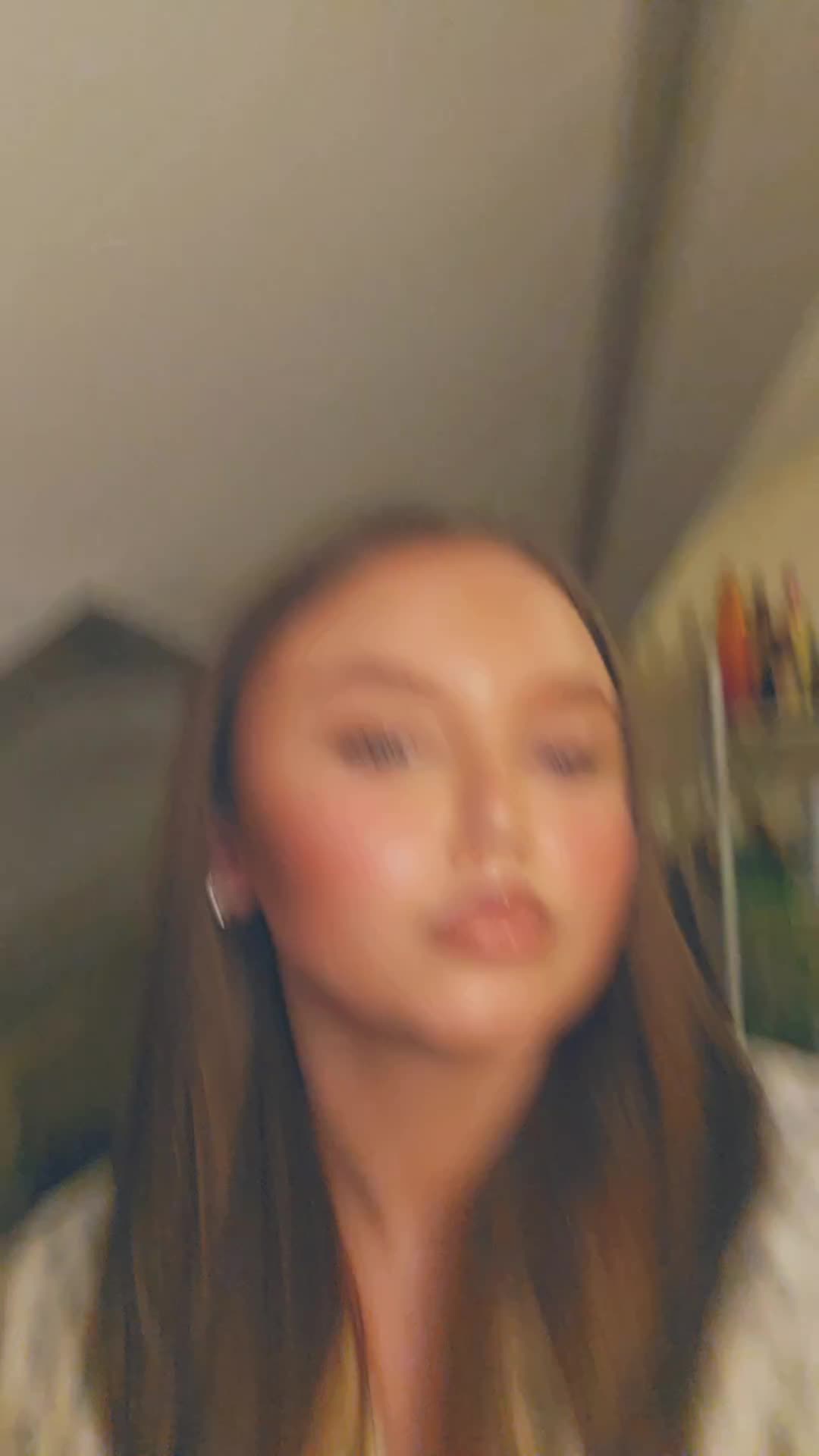 @Ava 🌹