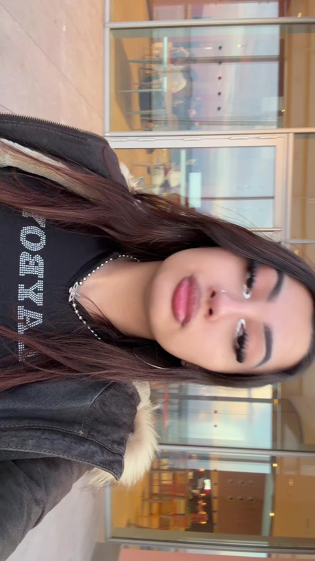 @🥥Sayana