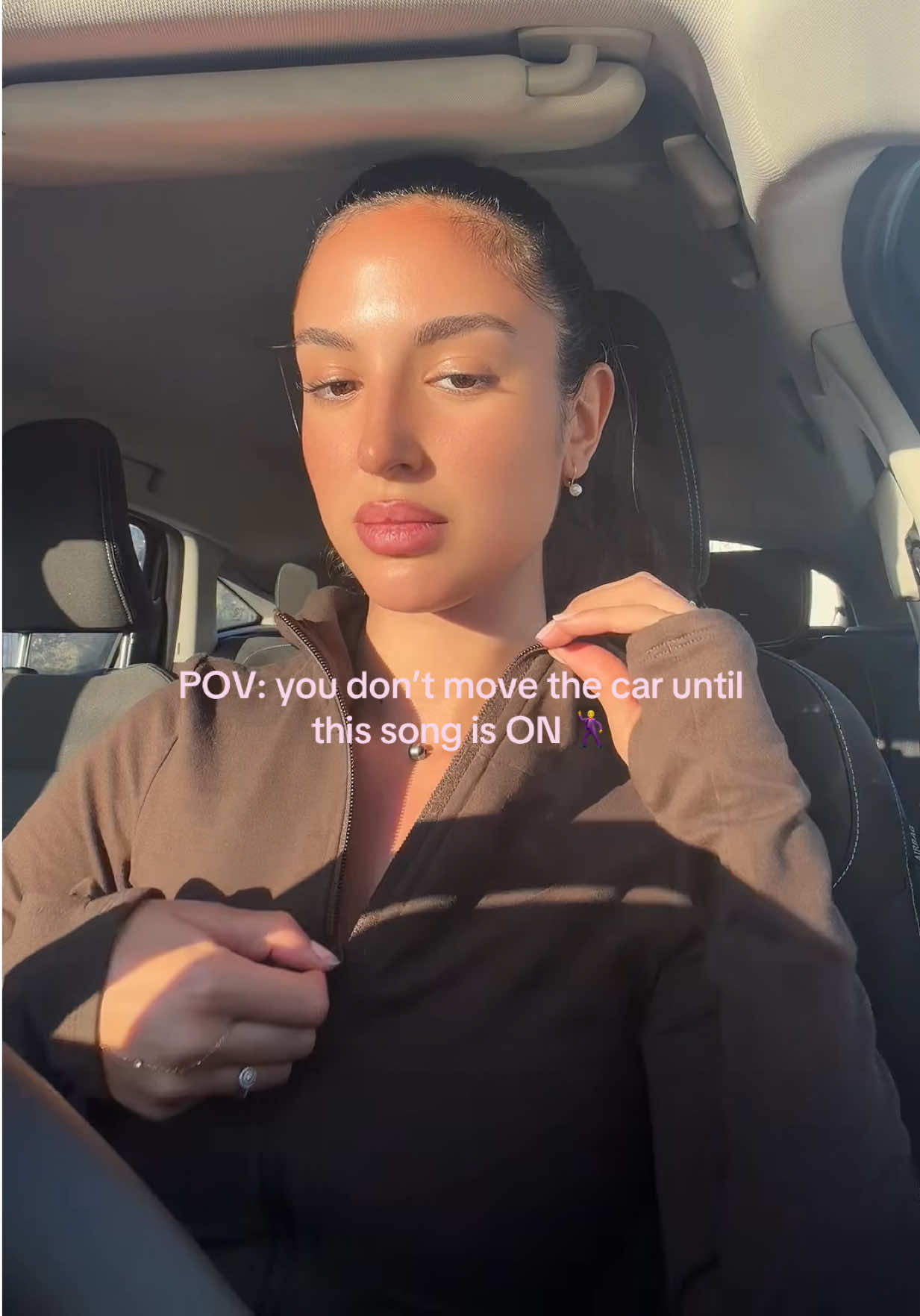 @Laura Ghazi