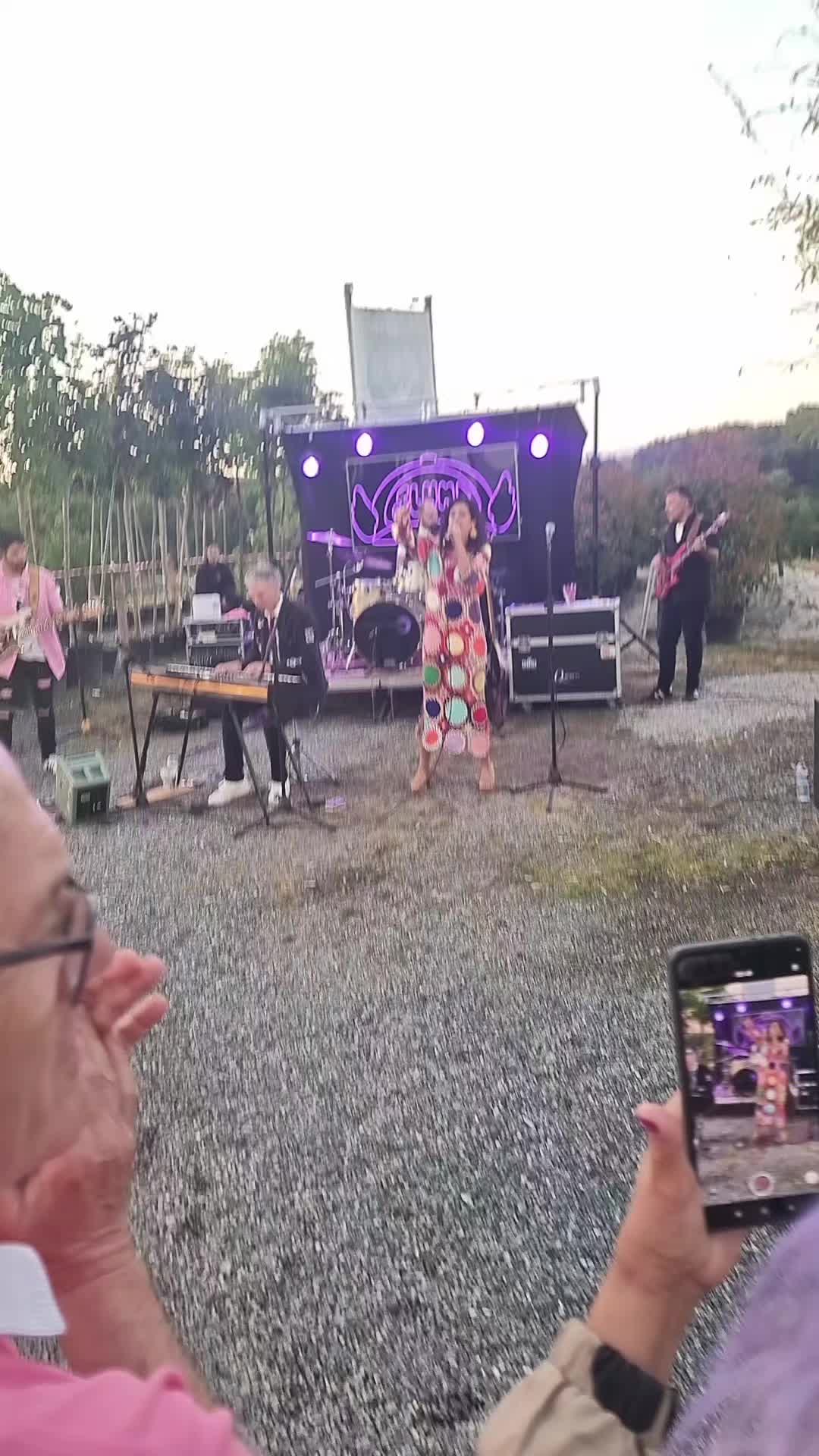 @miansaci