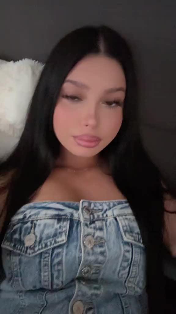 @.