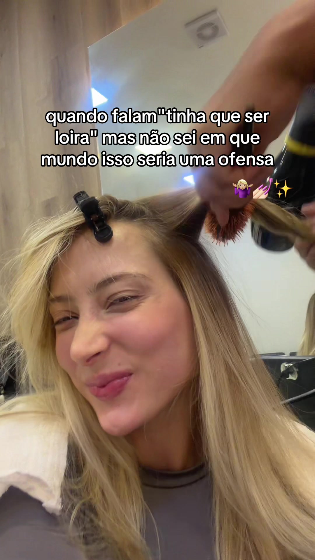 @Malu Barbosa 💚