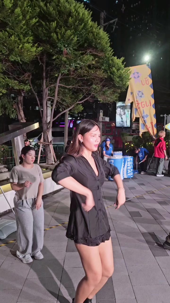 @จซ : จอจาน ซอโซ่ (Jessie)