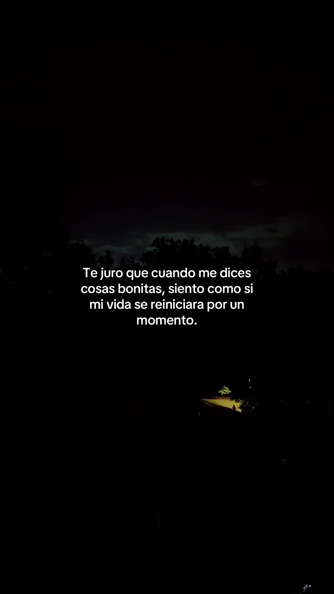 @Frases de todo un poco...