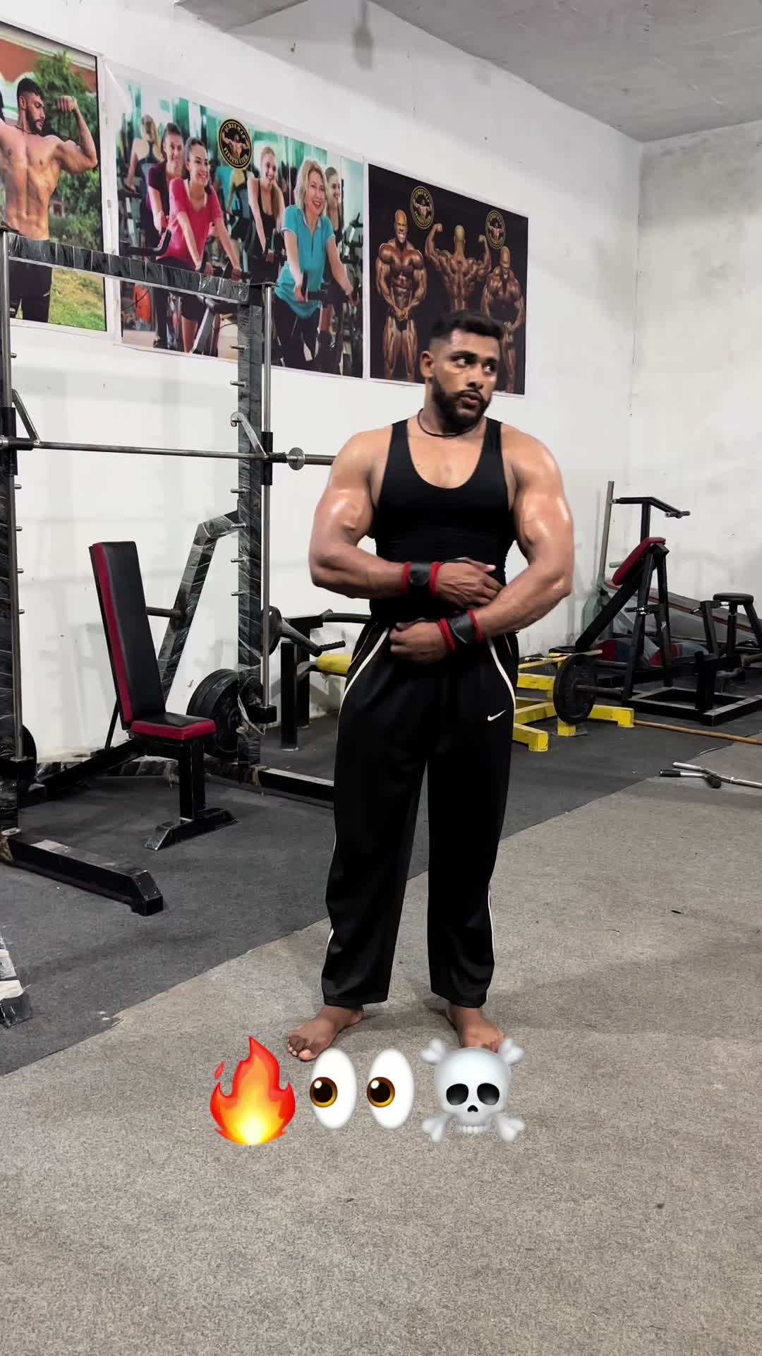 @Ahmed Cheema🥇