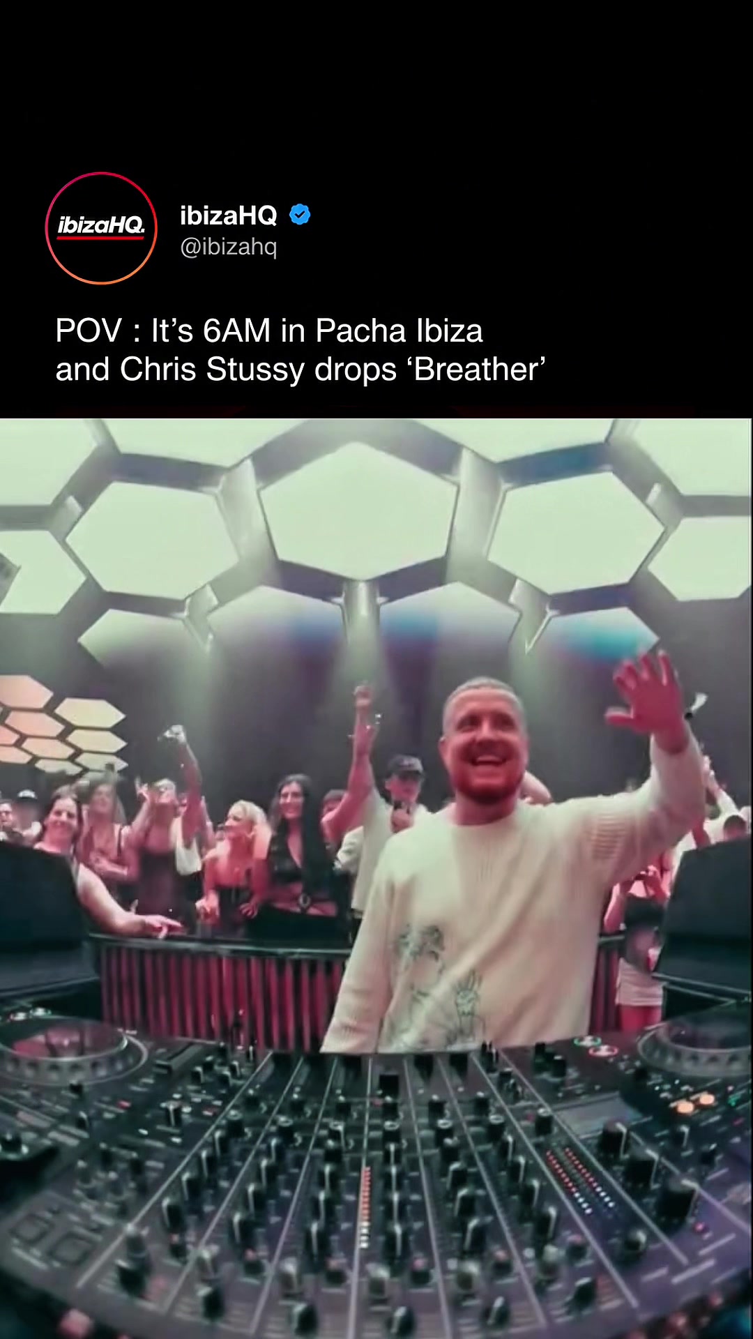 @ibizahq