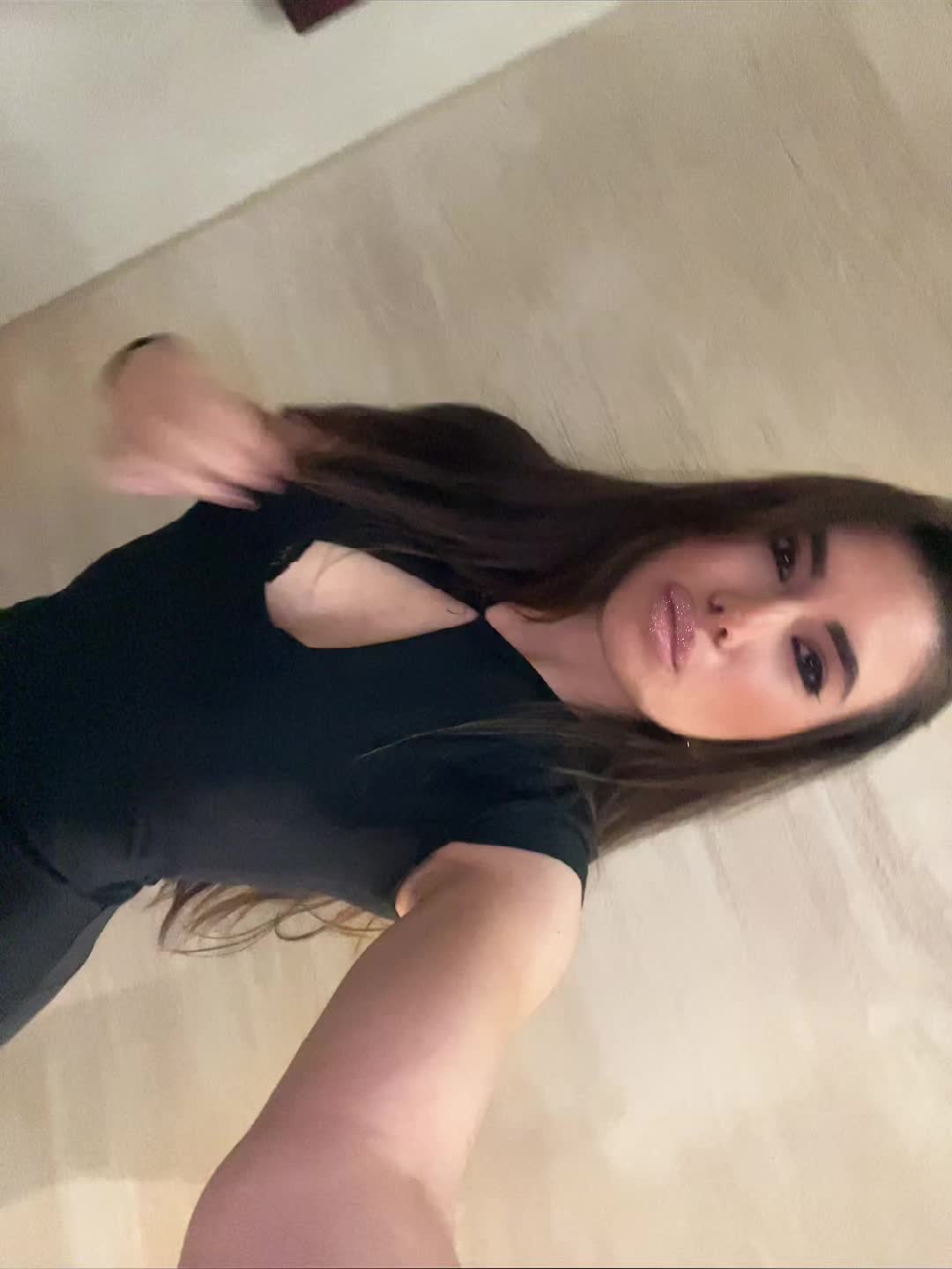 @_utentenontrovato_25