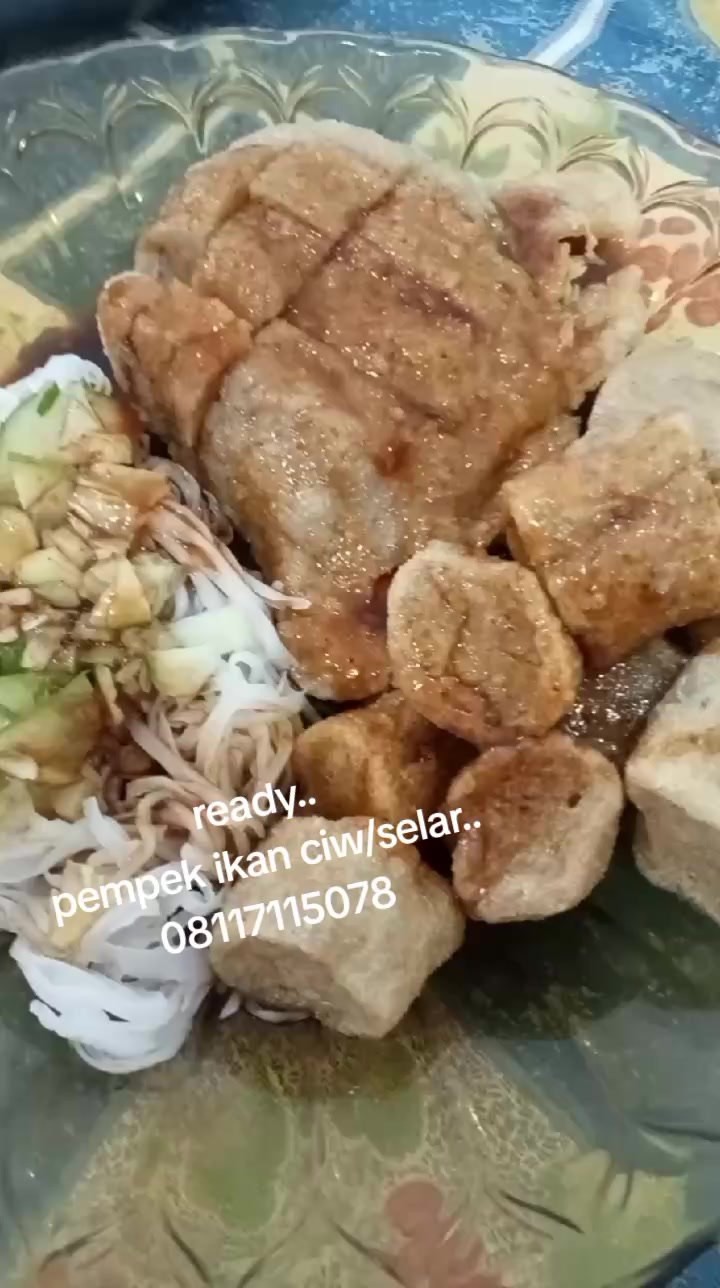 @Rianty_CC