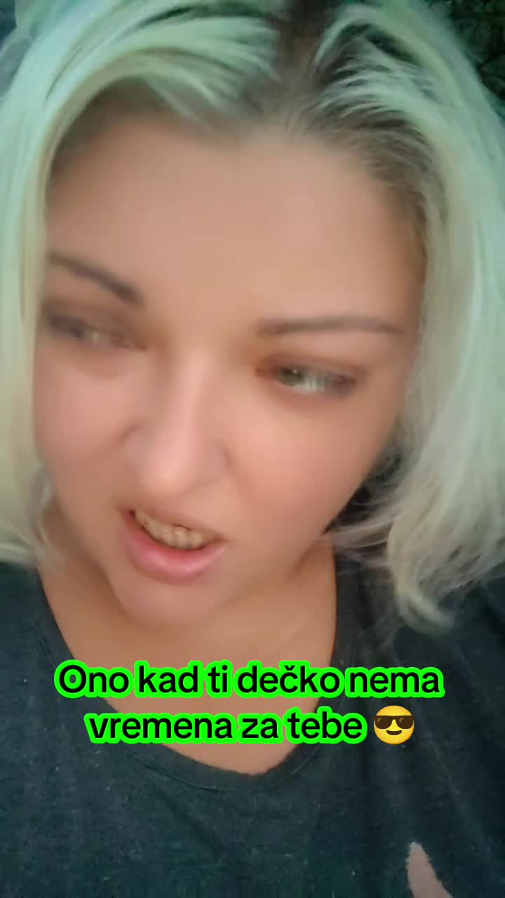 @✎ᝰ.