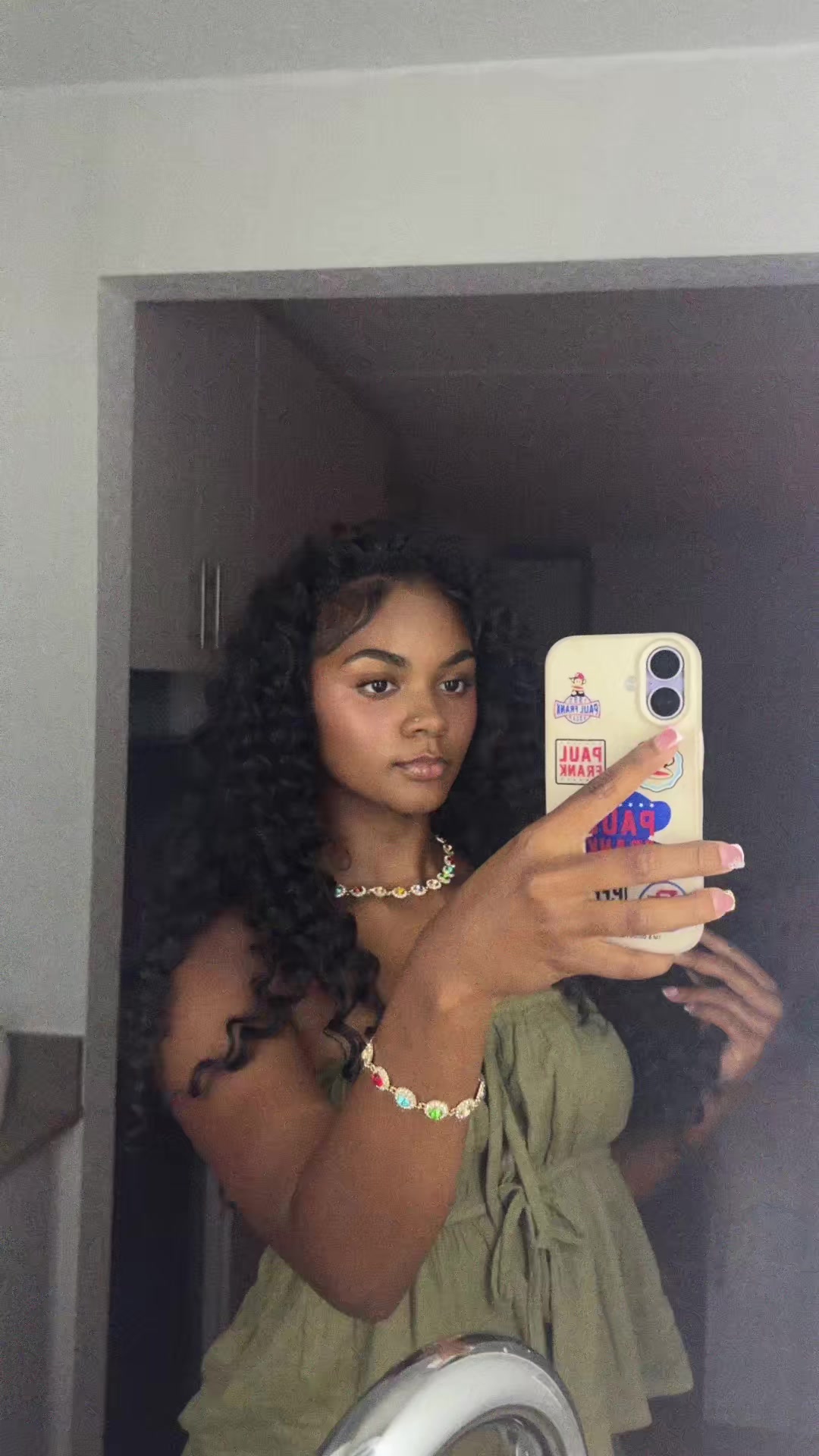 @JJ ✩