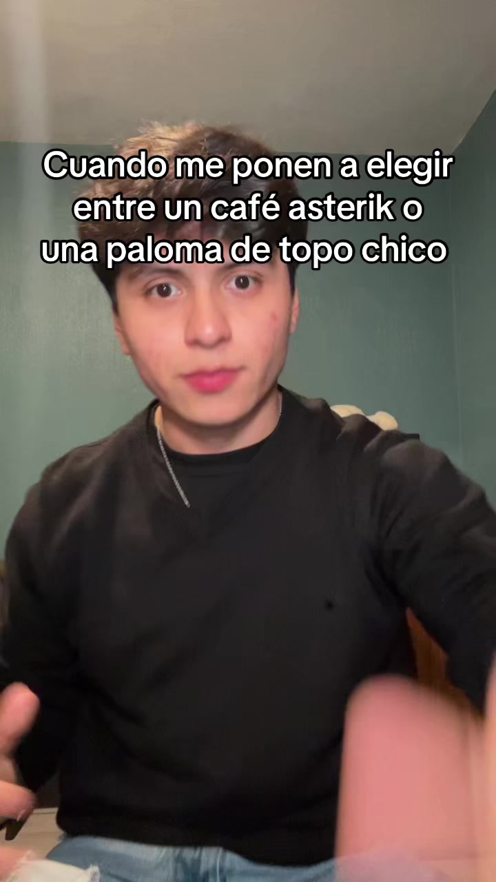 @JonathanVs