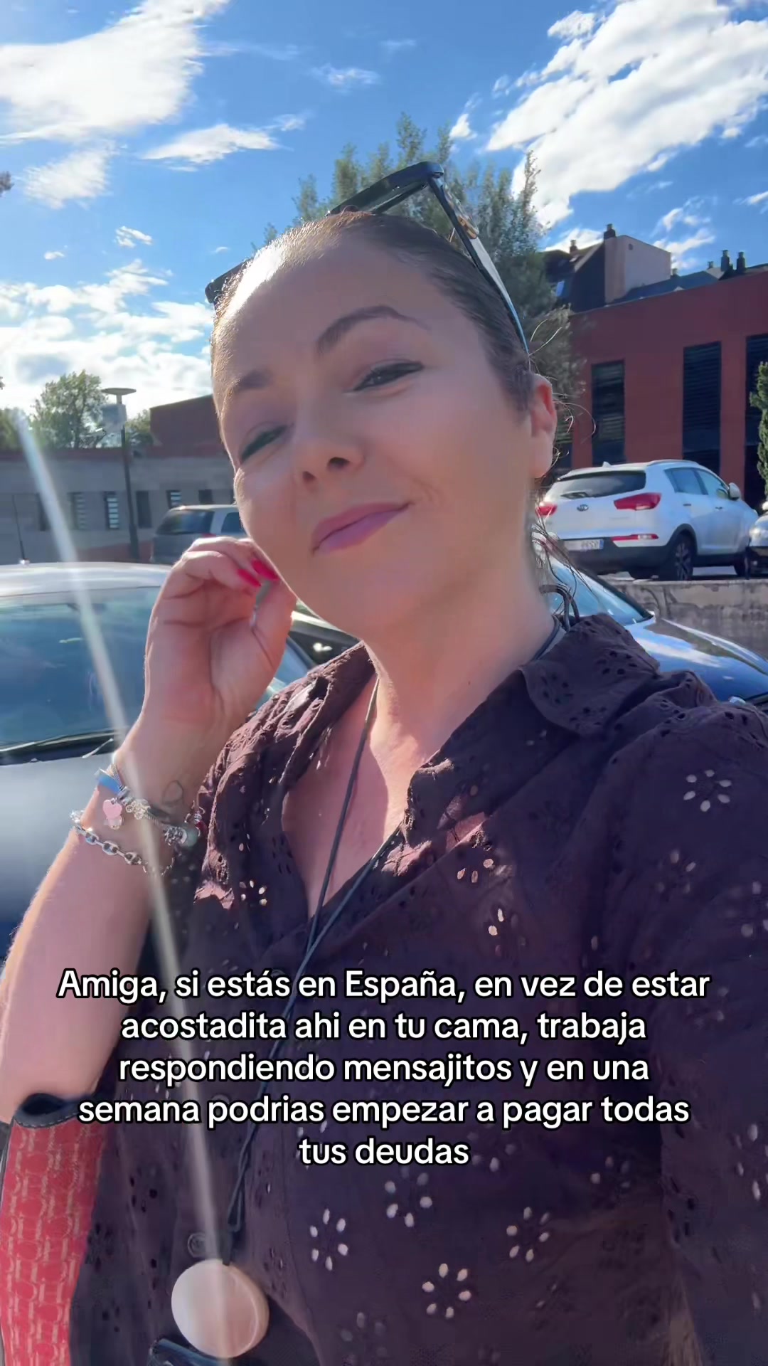 @Vanessa Ruiz