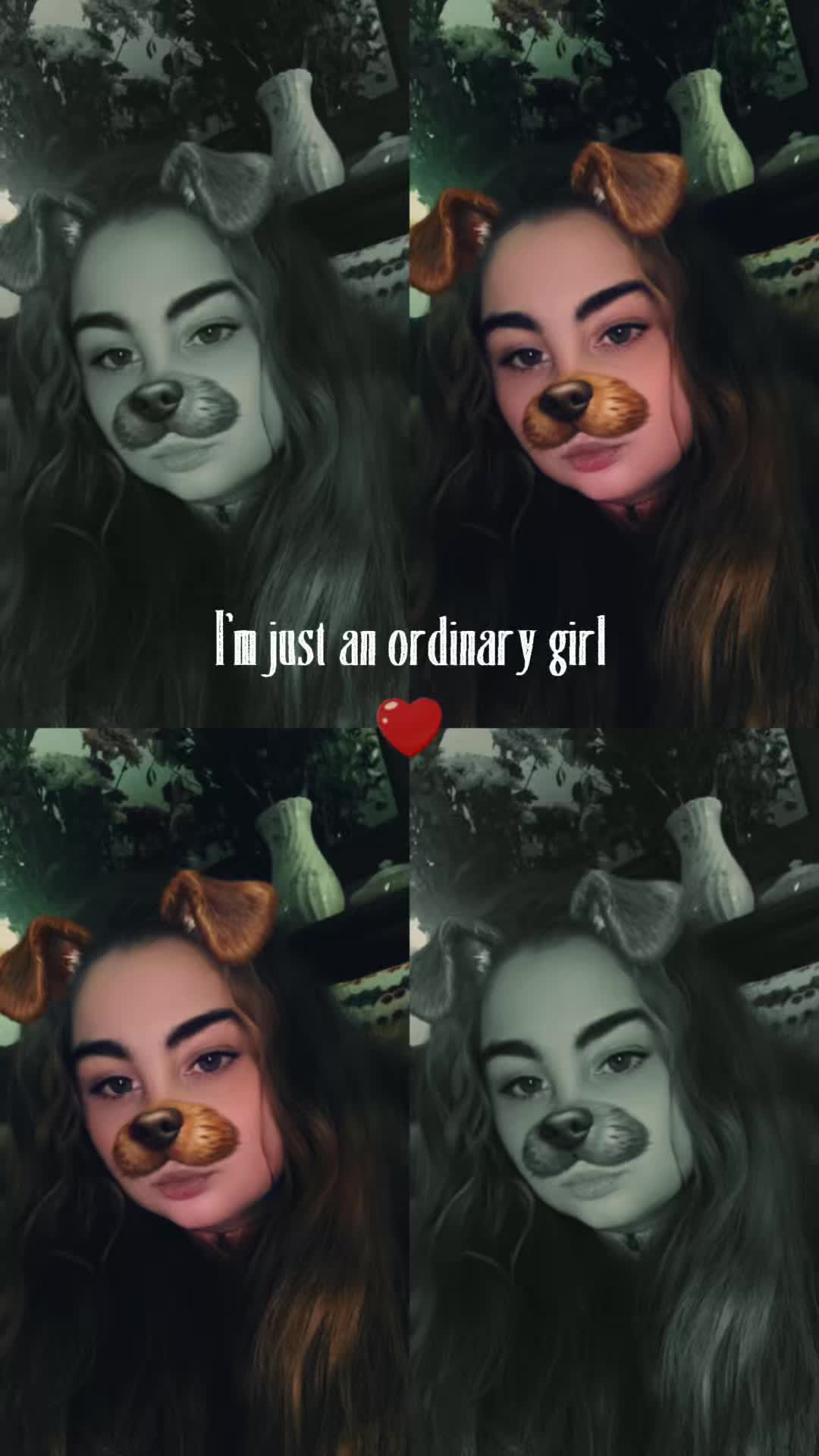 @lozzapxx