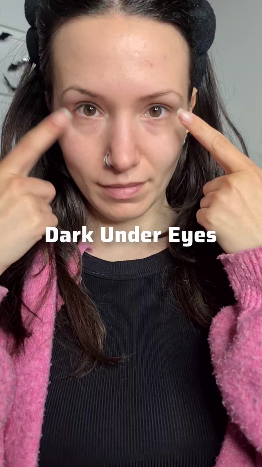 @Maggie✨️Beauty, Keto &🌶📚