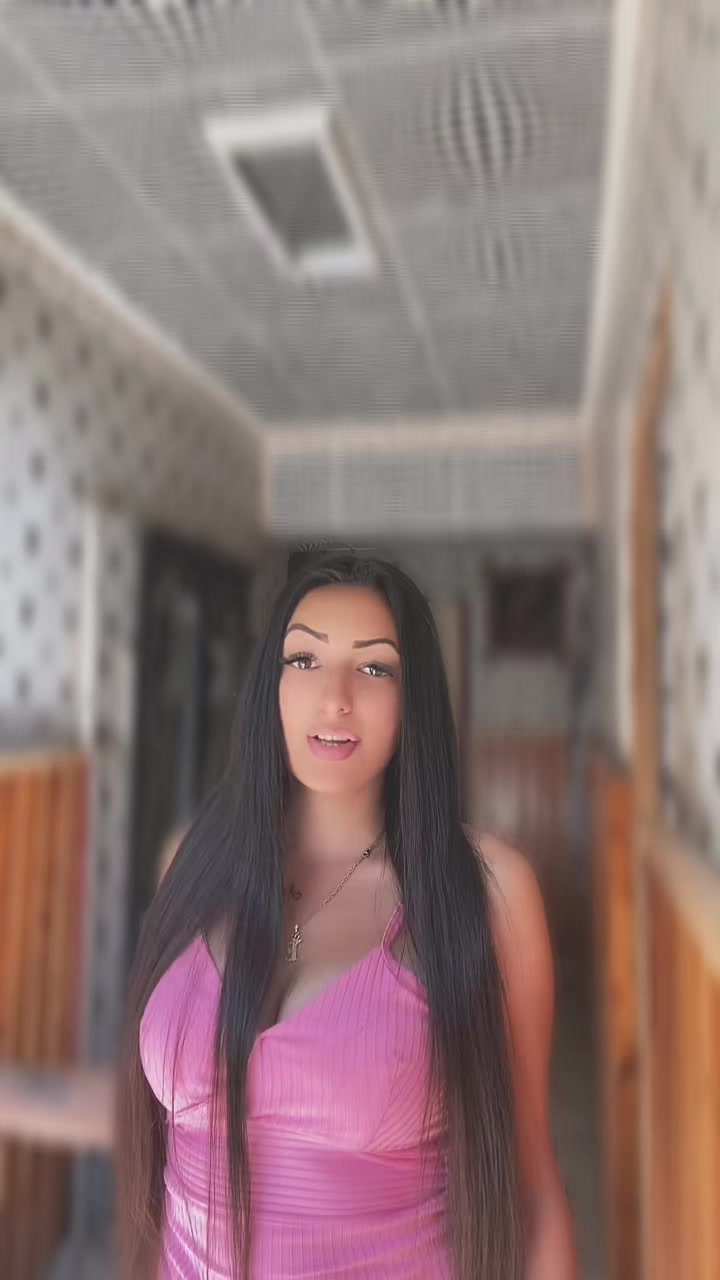@🦋Vanessza🦋