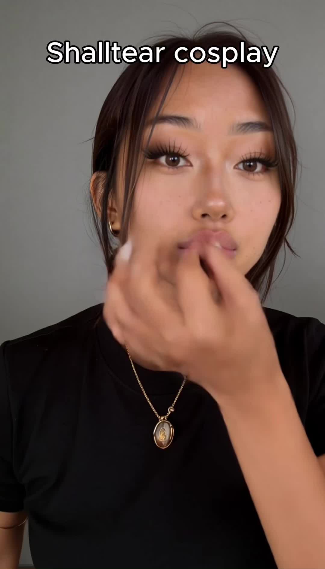 @Miyu Ash