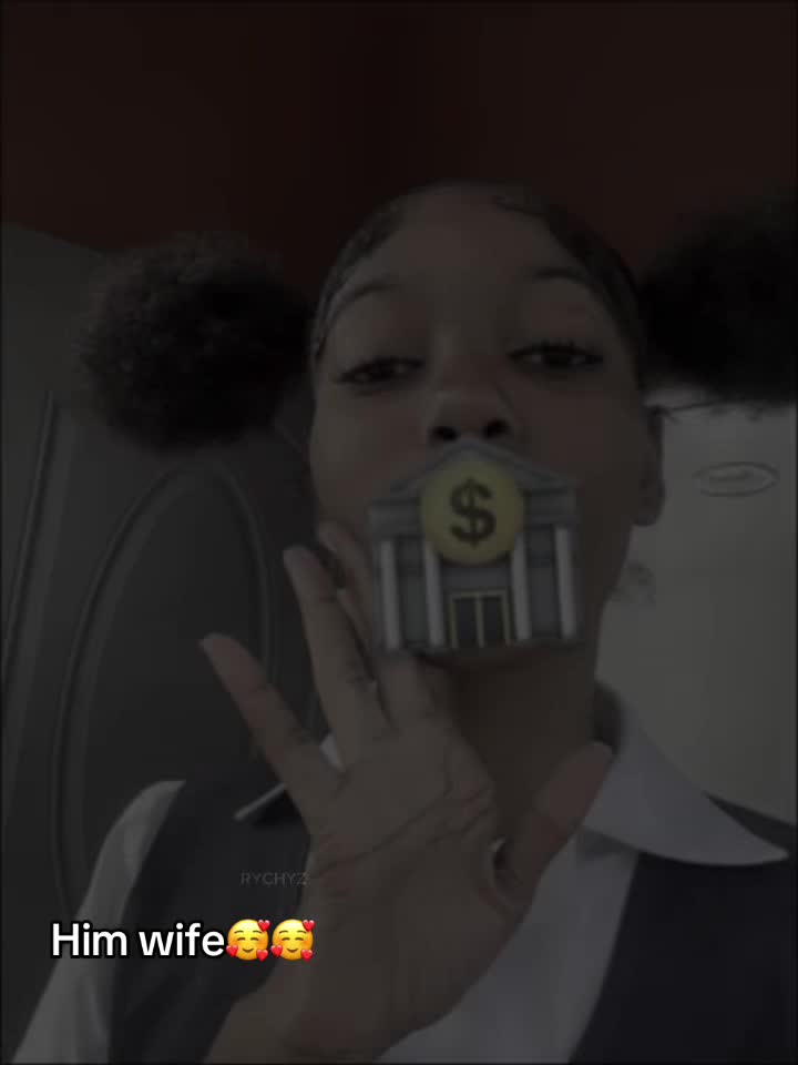 @💰