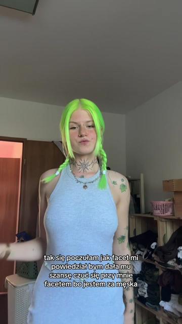 @kimidori🍀