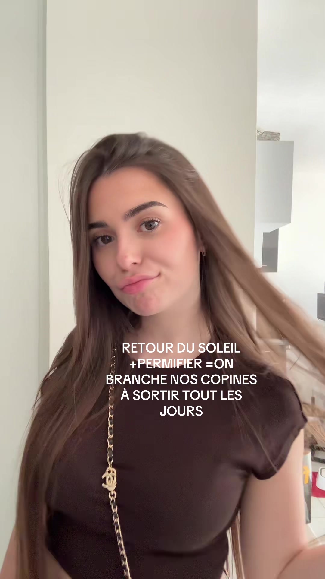 @tycia