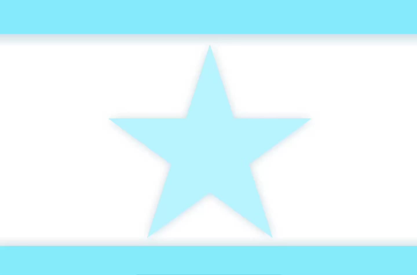 @★ 𝔽𝕚𝕫𝕫𝕚𝕖 ★