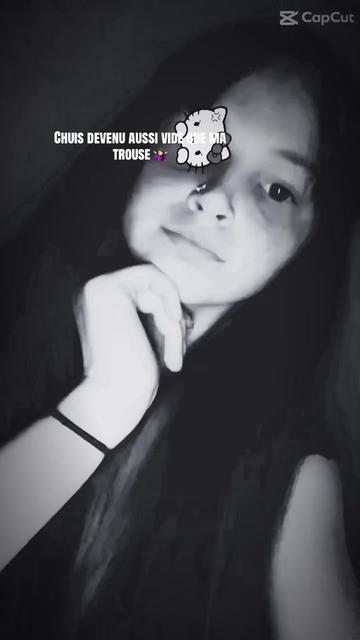 @๐๐ฌ๐๐ซ๐ซ.๐๐ก๐ก๐ฌ