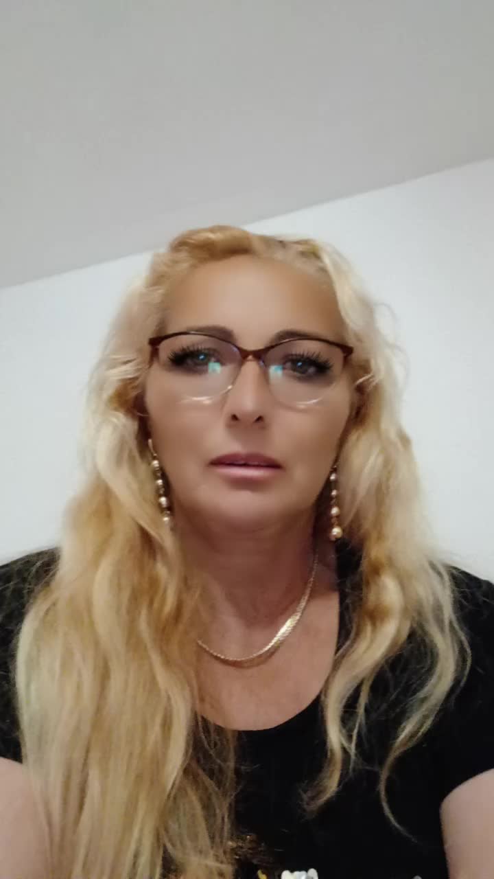 @Rodica PRUNDARU