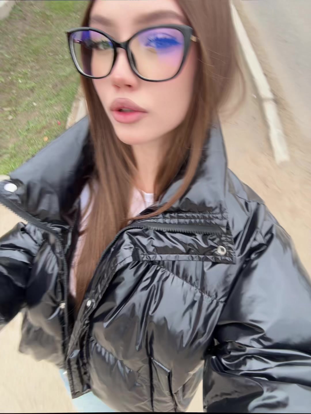 @RYZHAKOVA🎀