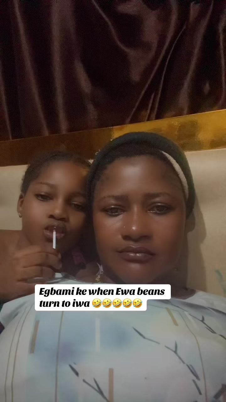 @Abiola Adekunle