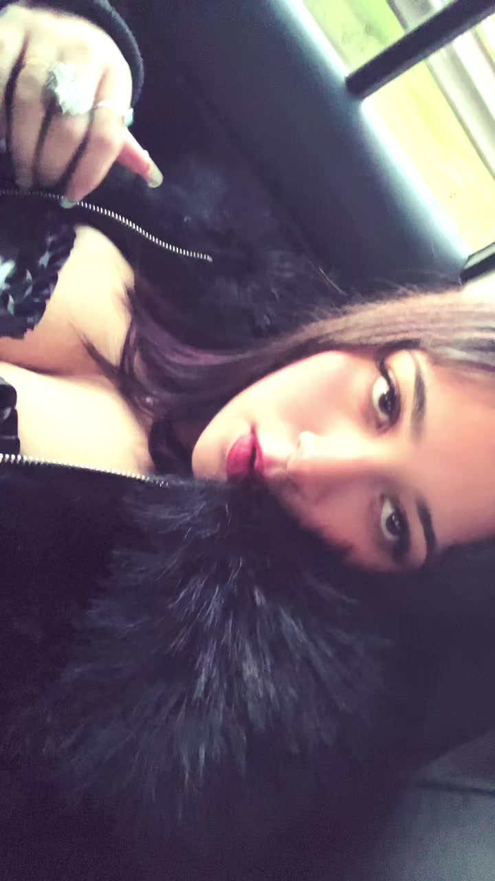 @Trinity_ggrr