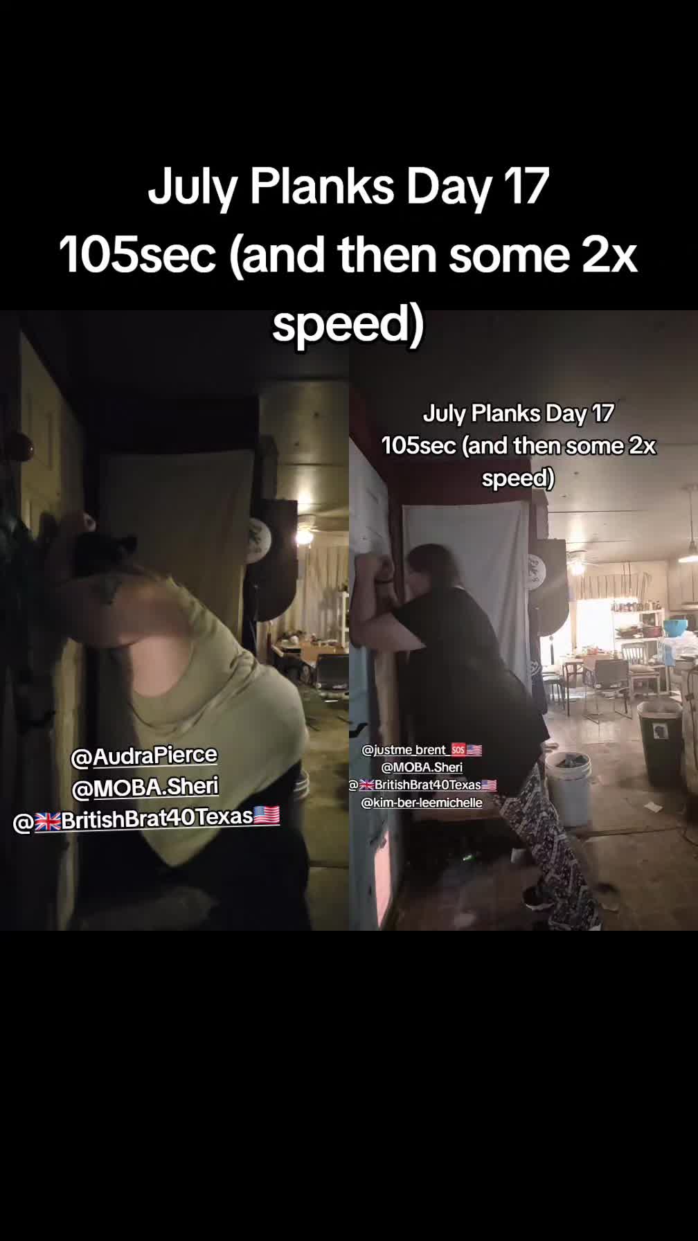 @justme_brent_🆘️🇺🇲