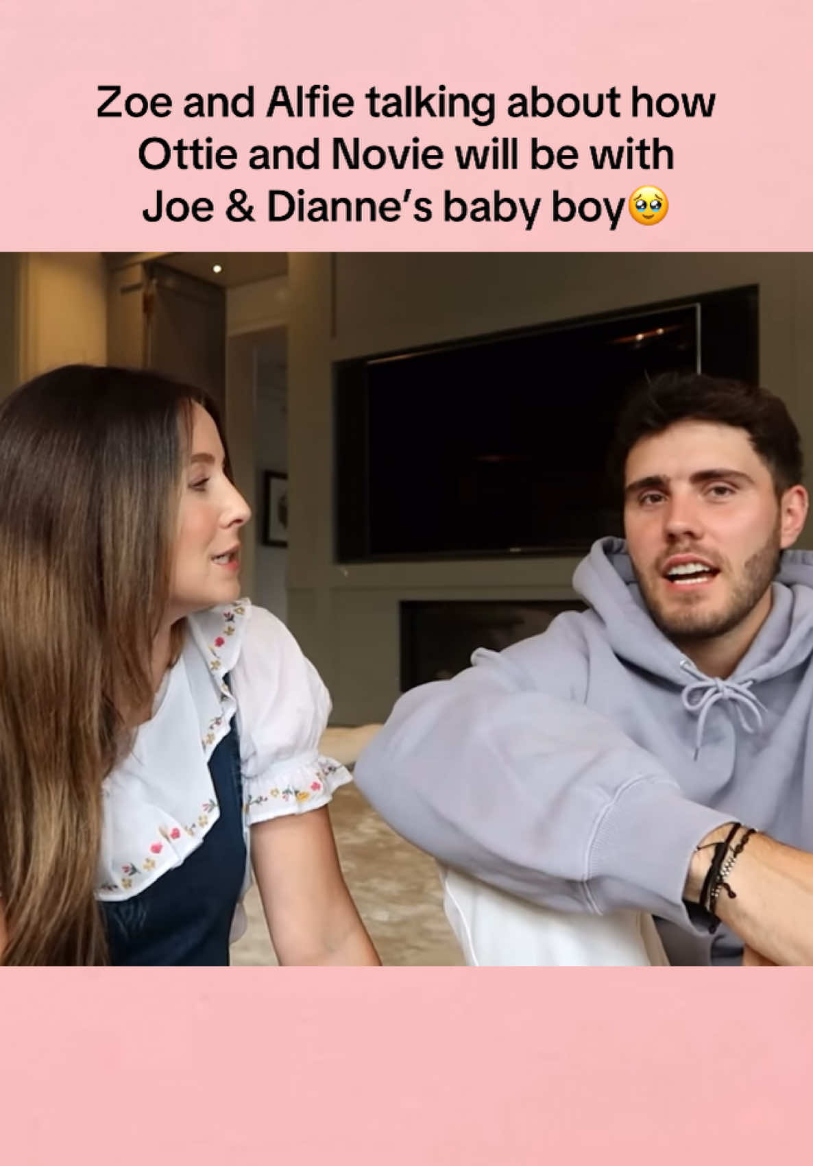 @youtuberclips