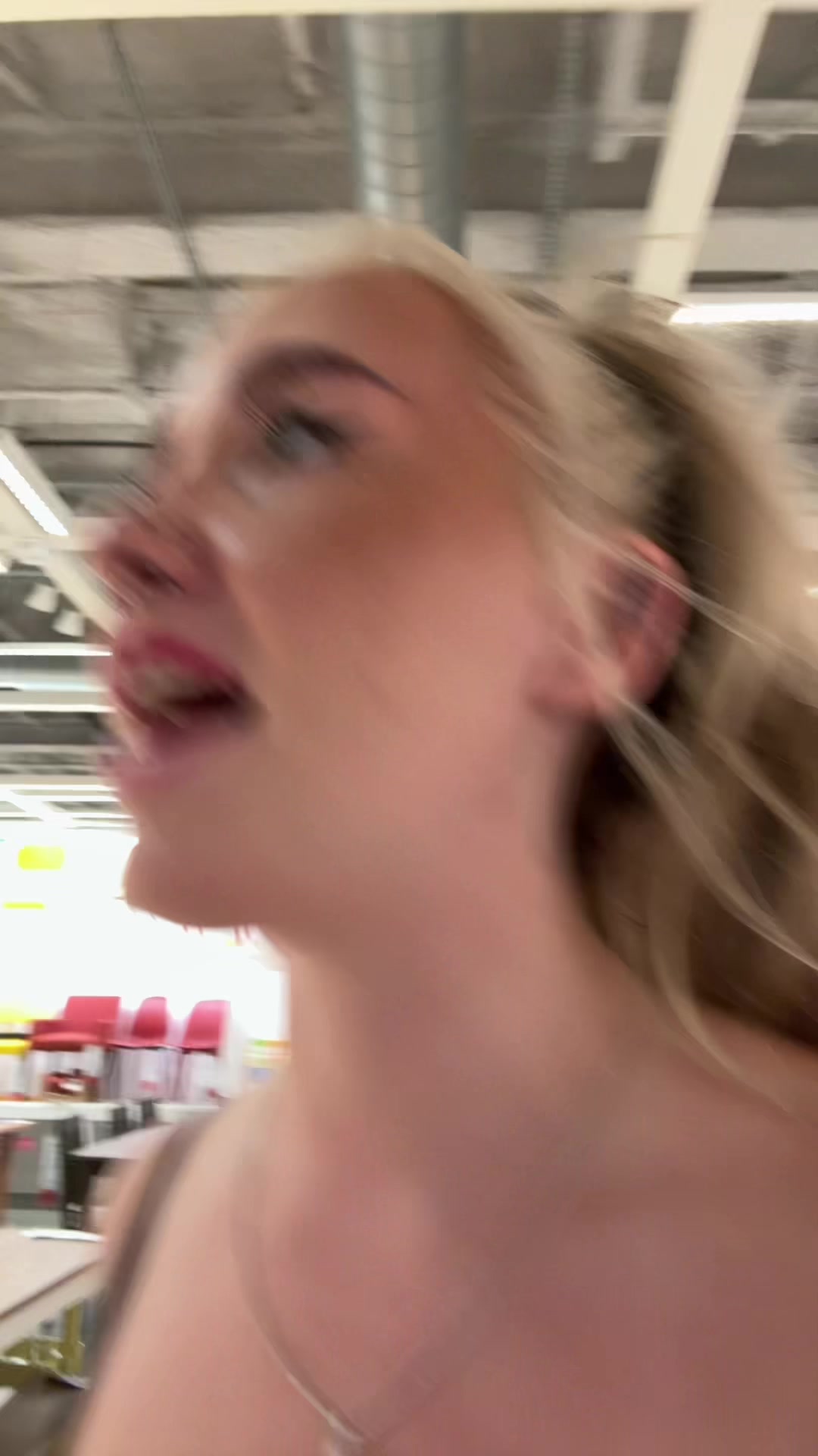 @kayla