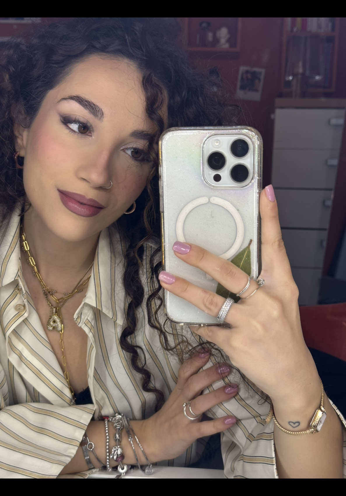 @Alessia Leo