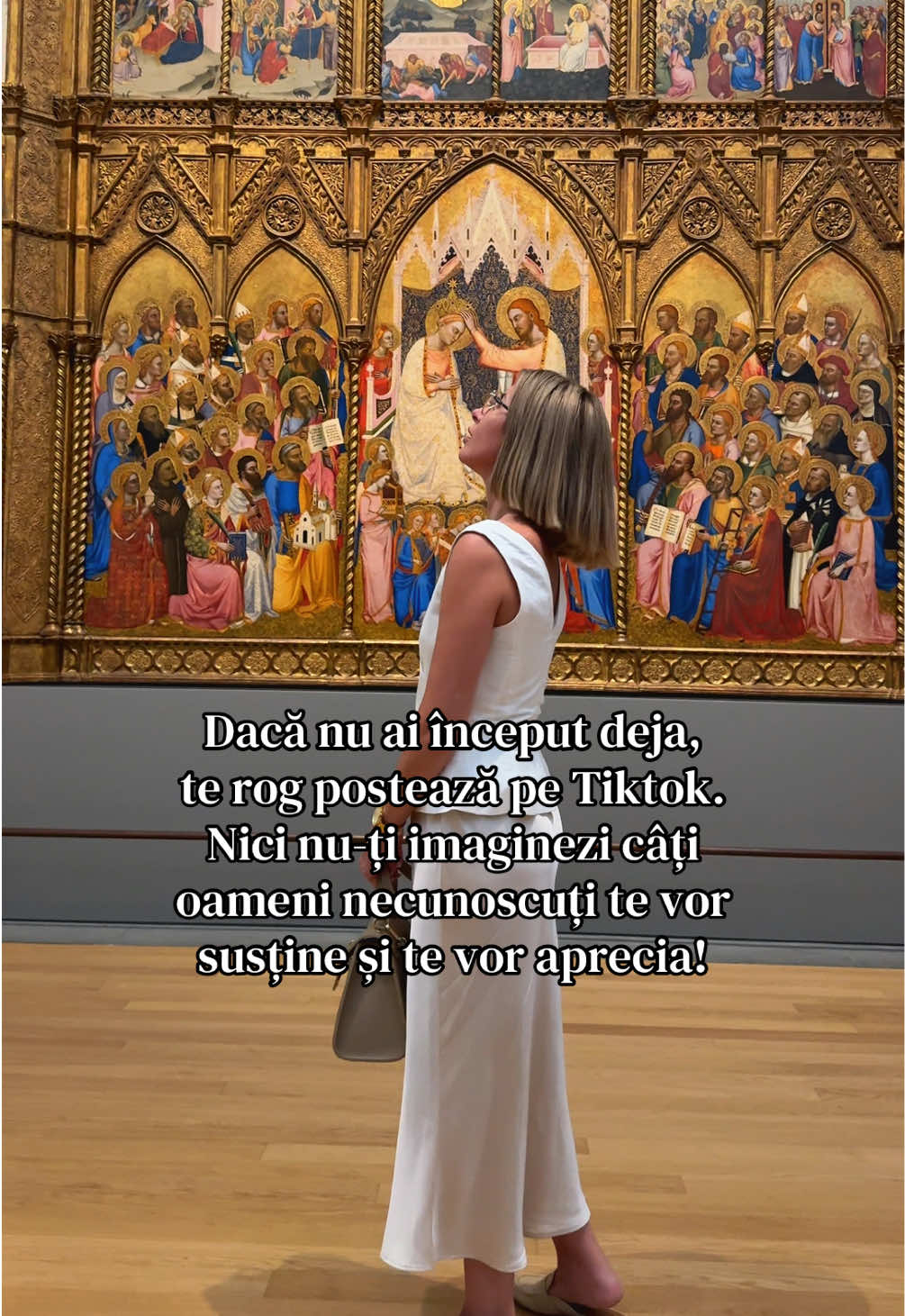@Romina Nicoară