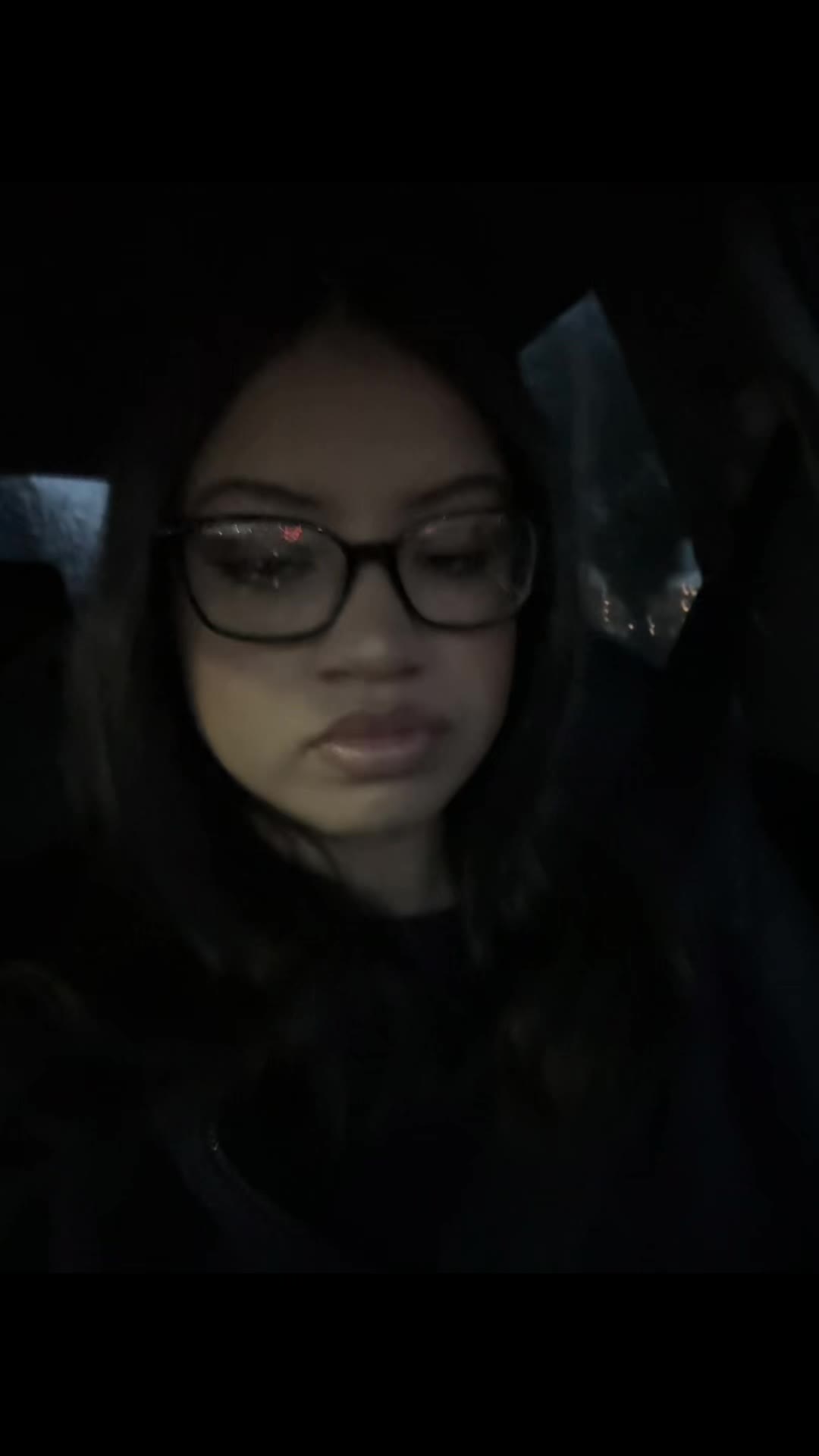 @alexa