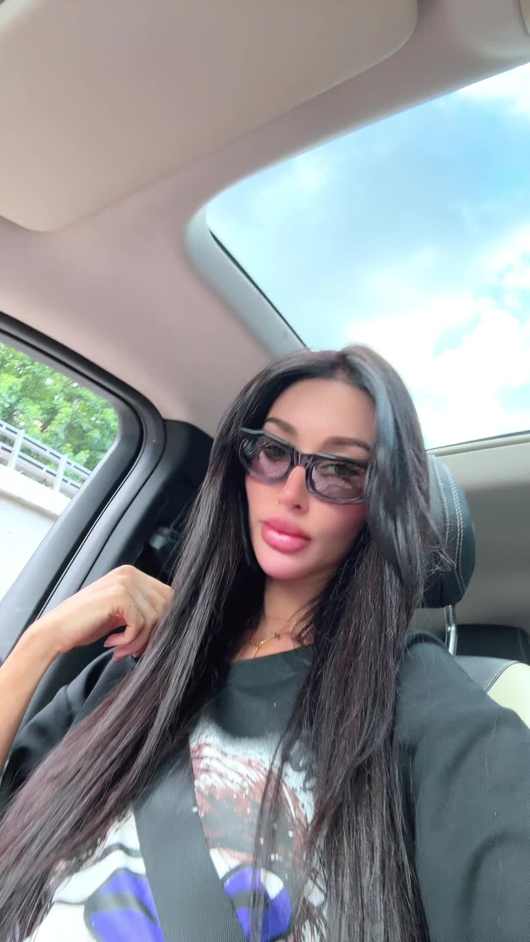 @maikavi1