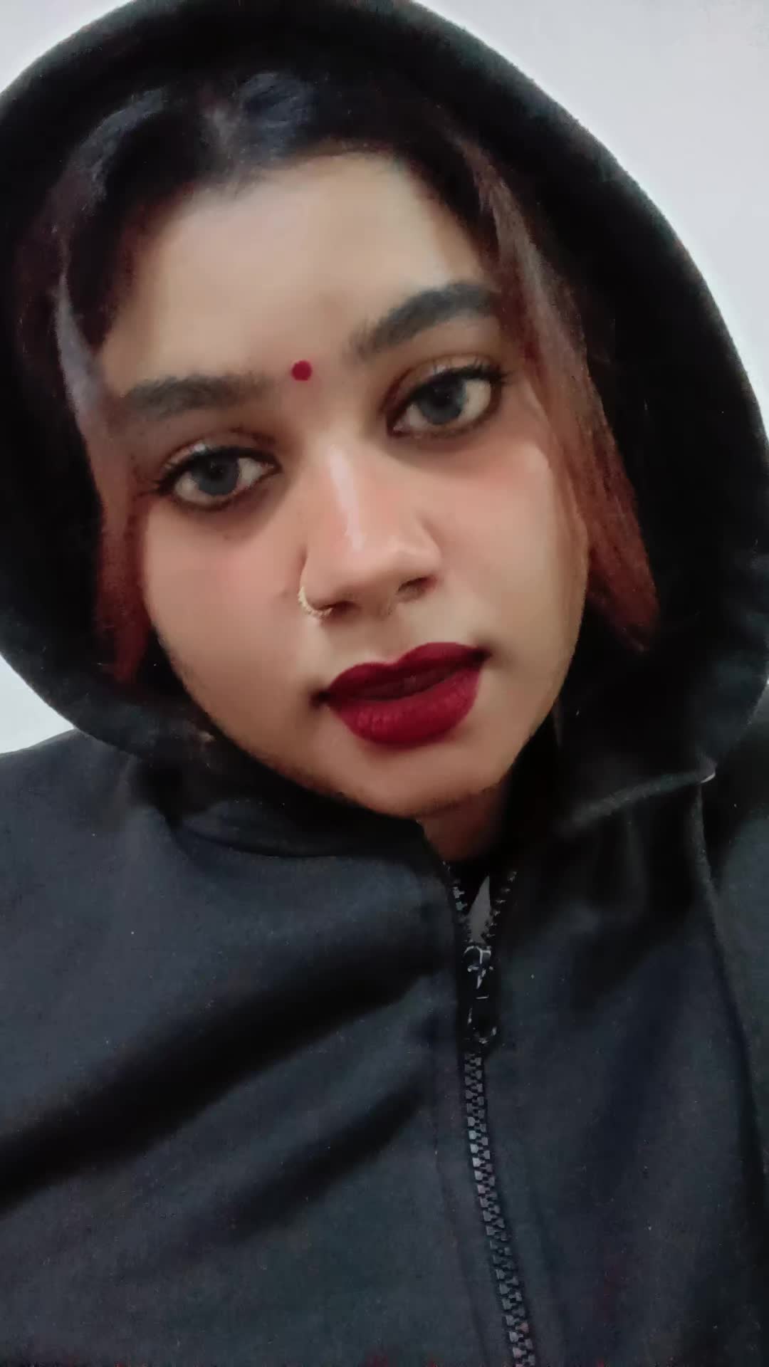 @MALINI❤️🔥💋