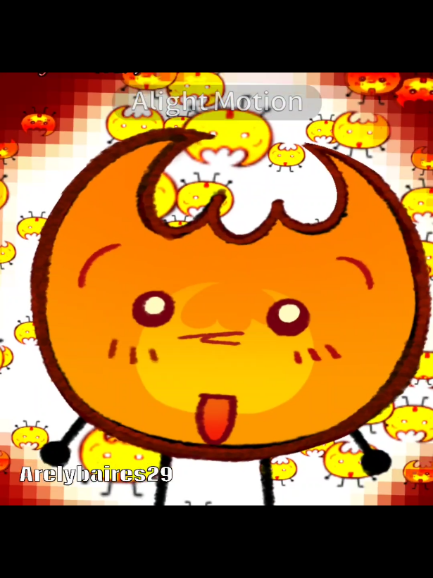 @๐ฐ๐๐๐๐ข ๐ฟ๐๐๐๐๐ข-²โน