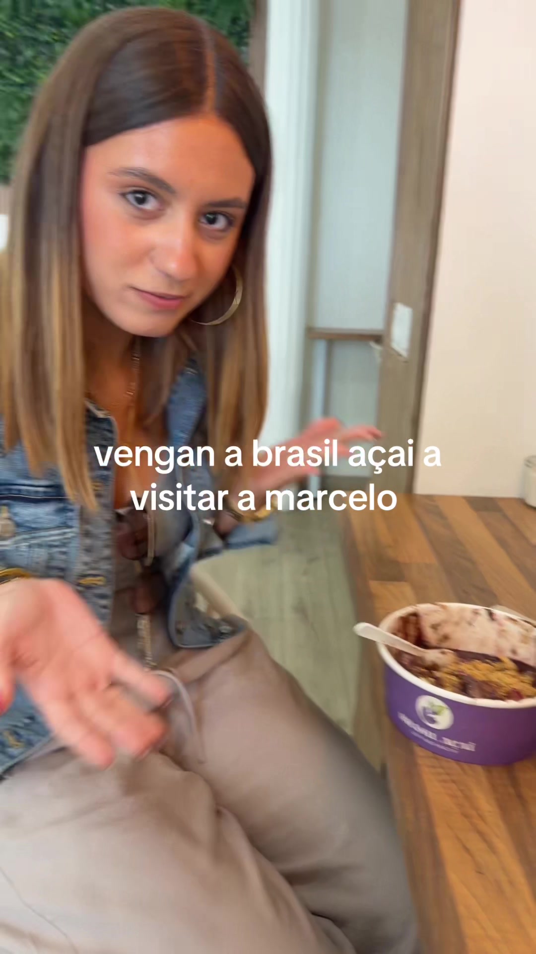 @movinfunclub
