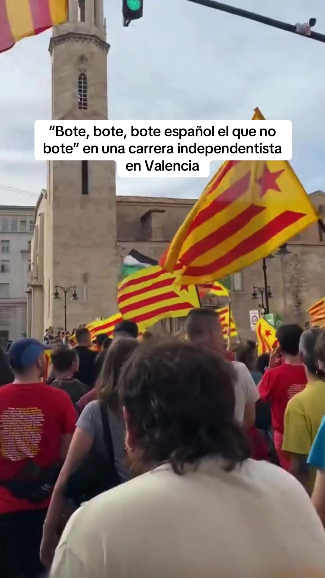 @noesbroma.espolitica