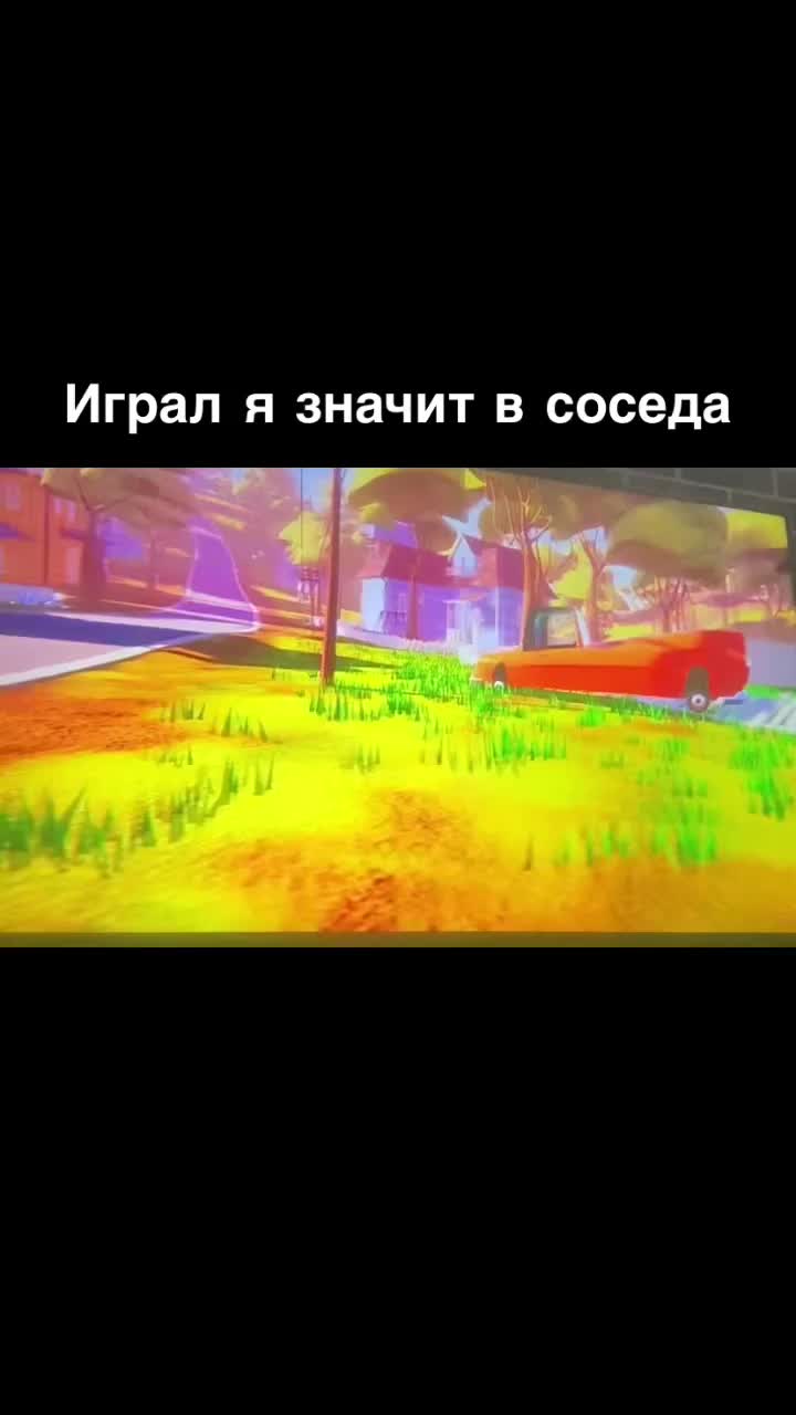 @𝖐𝖔𝖜𝖊𝖗