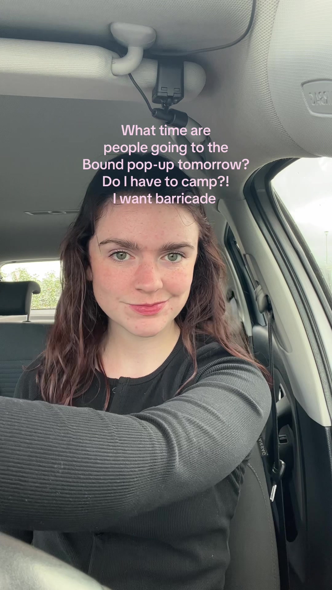 @hannah <3