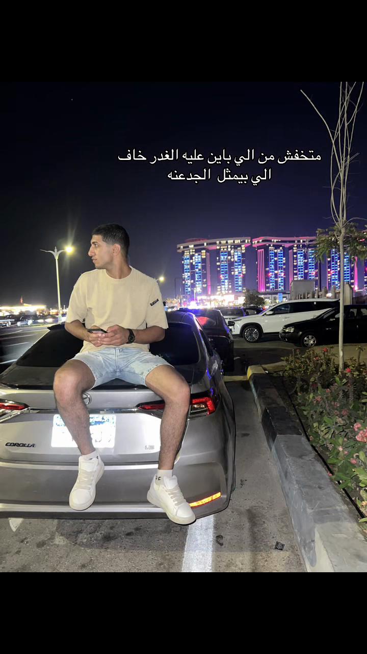 @Ahmed 01030