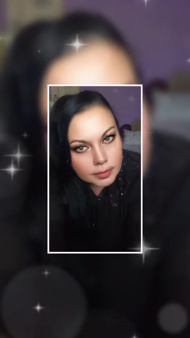 @Marinela