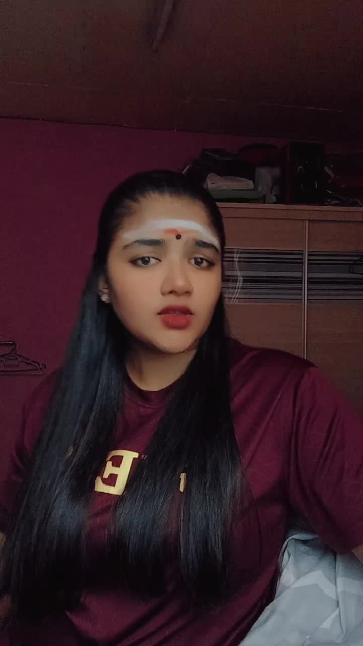 @MathanLenee0831